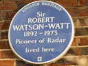 Watson-Watt, Robert (id=2658)